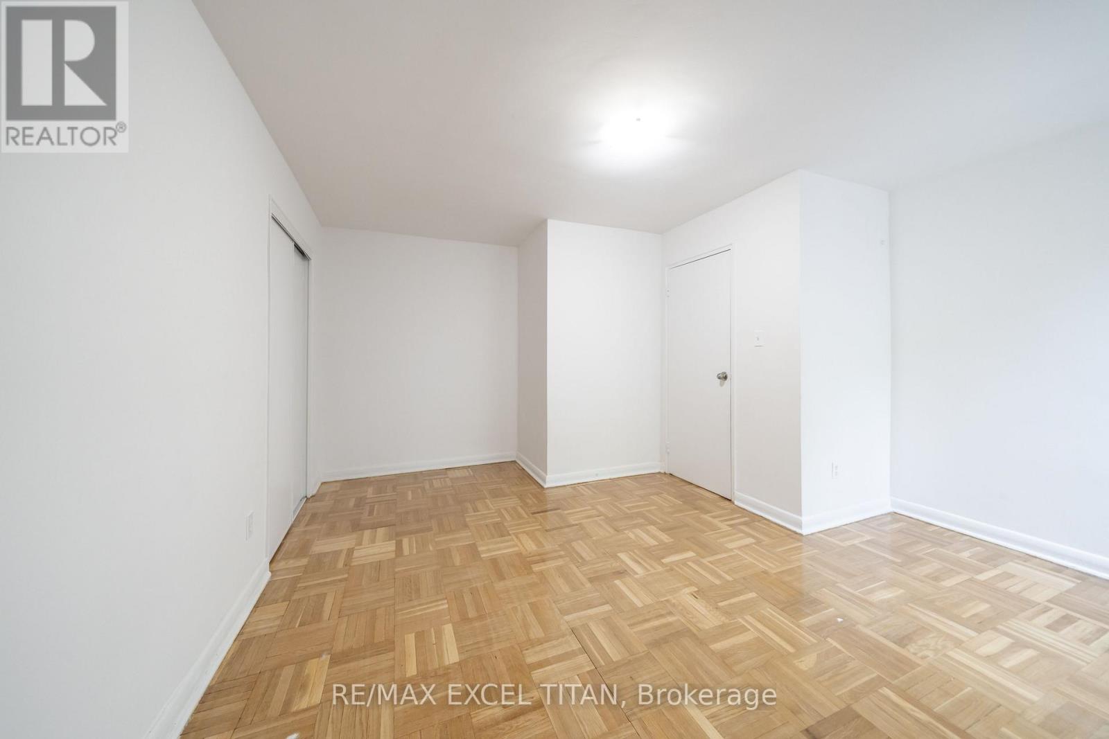 302 - 77 Erskine Avenue, Toronto, Ontario  M4P 1Y5 - Photo 5 - C13756858