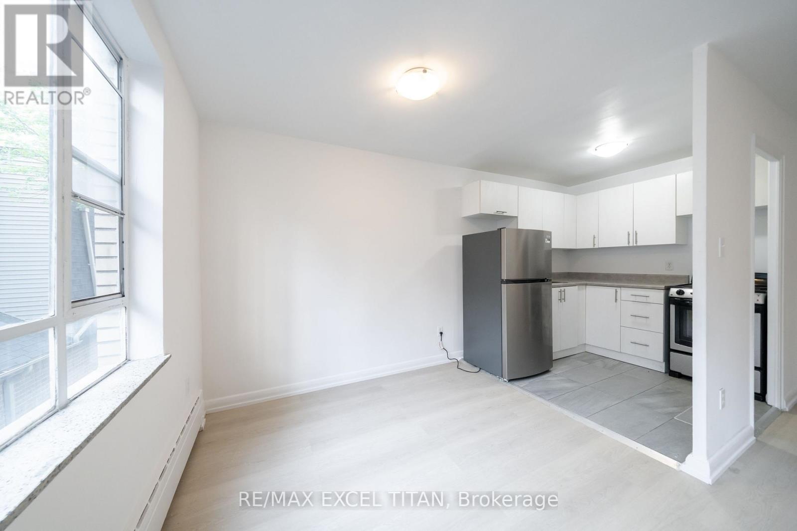 302 - 77 Erskine Avenue, Toronto, Ontario  M4P 1Y5 - Photo 6 - C13756858