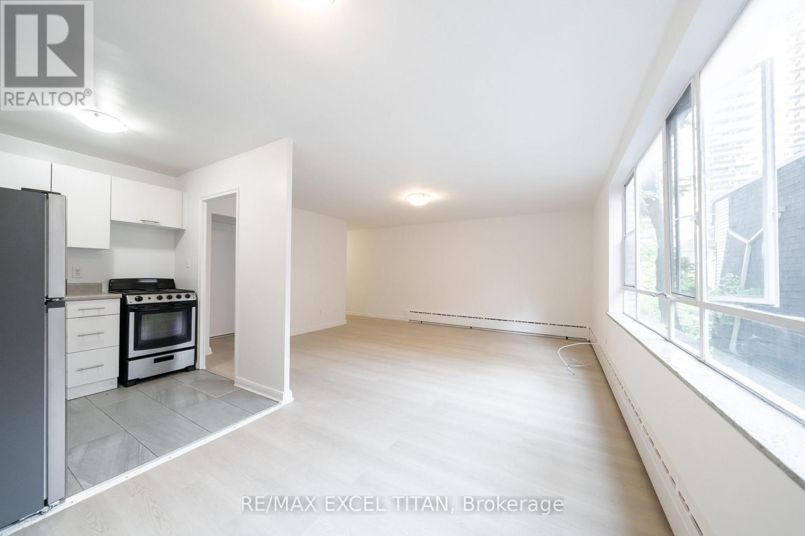 302 - 77 Erskine Avenue, Toronto, Ontario  M4P 1Y5 - Photo 7 - C13756858