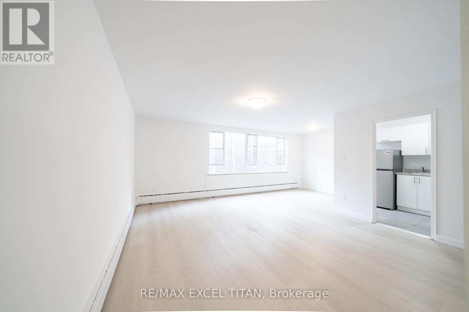302 - 77 Erskine Avenue, Toronto, Ontario  M4P 1Y5 - Photo 8 - C13756858