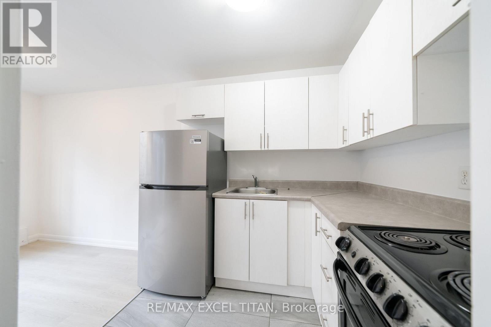 302 - 77 Erskine Avenue, Toronto, Ontario  M4P 1Y5 - Photo 9 - C13756858