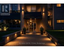 302 - 77 ERSKINE AVENUE, Toronto, Ontario