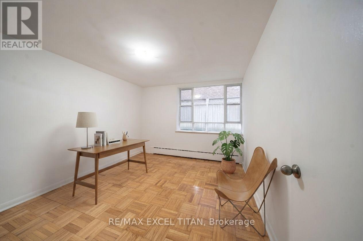 111 - 77 Erskine Avenue, Toronto, Ontario  M4P 1Y5 - Photo 2 - C13756870