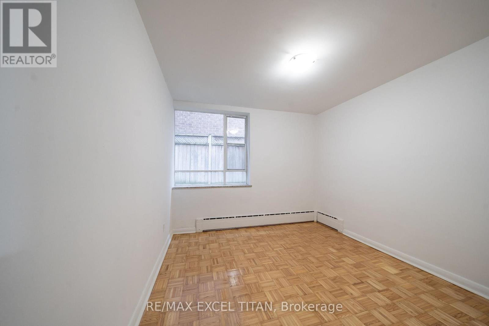 111 - 77 Erskine Avenue, Toronto, Ontario  M4P 1Y5 - Photo 3 - C13756870