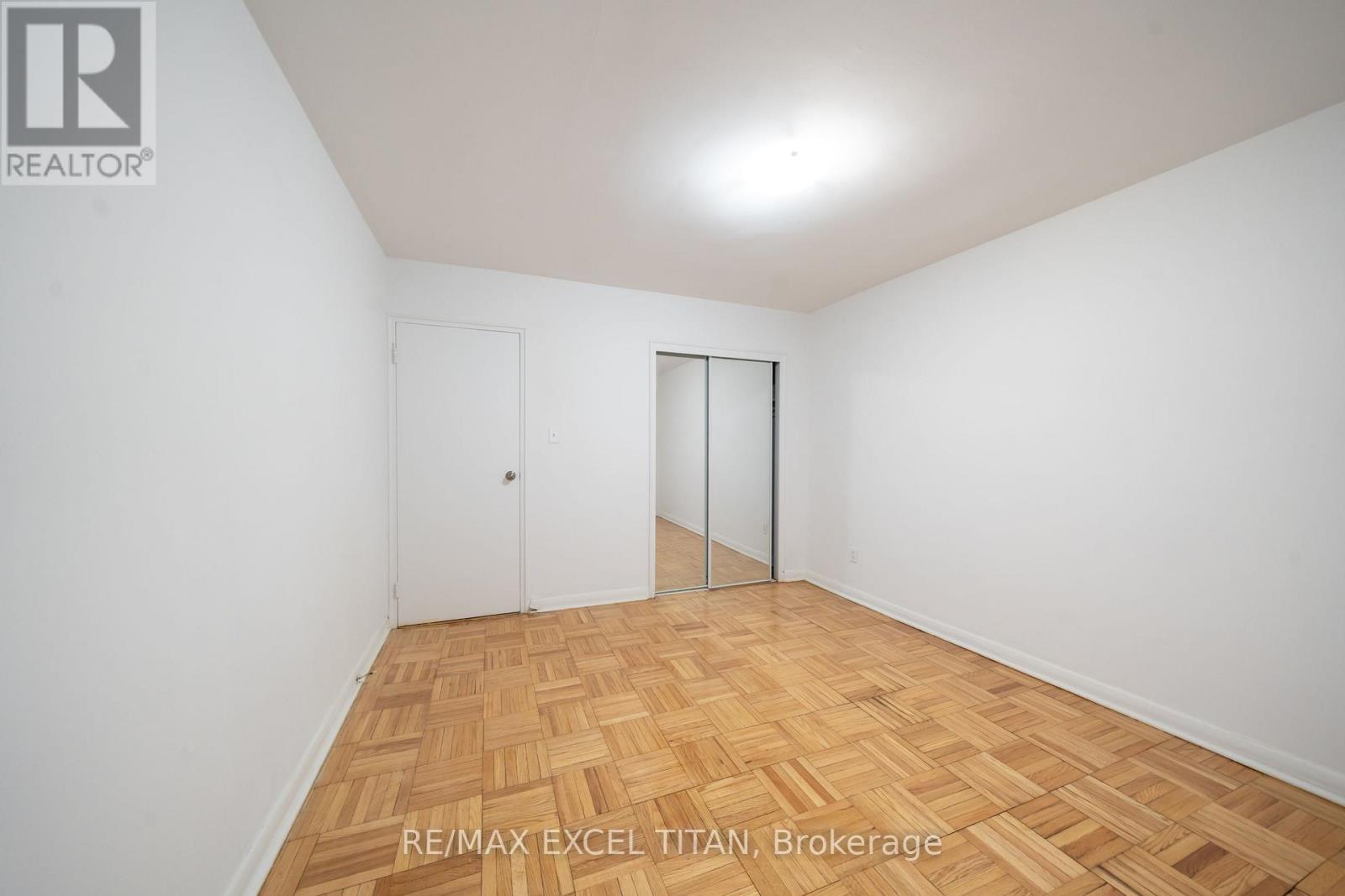 111 - 77 Erskine Avenue, Toronto, Ontario  M4P 1Y5 - Photo 4 - C13756870