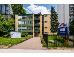111 - 77 ERSKINE AVENUE, Toronto, Ontario