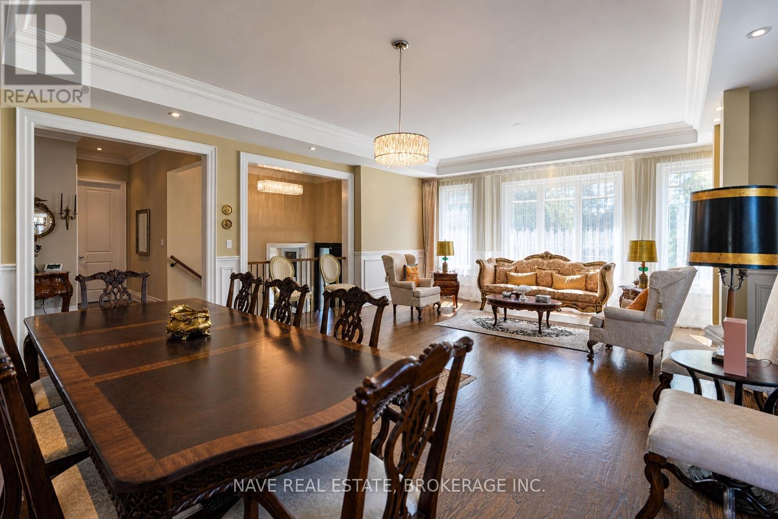 136 Homewood Avenue, Toronto, Ontario  M2M 1K3 - Photo 11 - C13756918