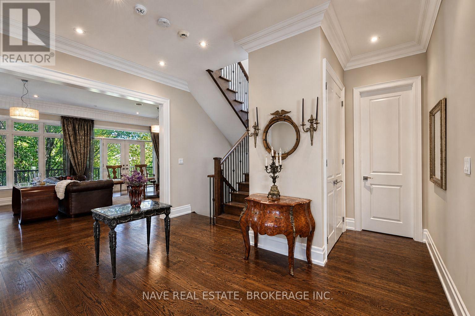 136 Homewood Avenue, Toronto, Ontario  M2M 1K3 - Photo 12 - C13756918
