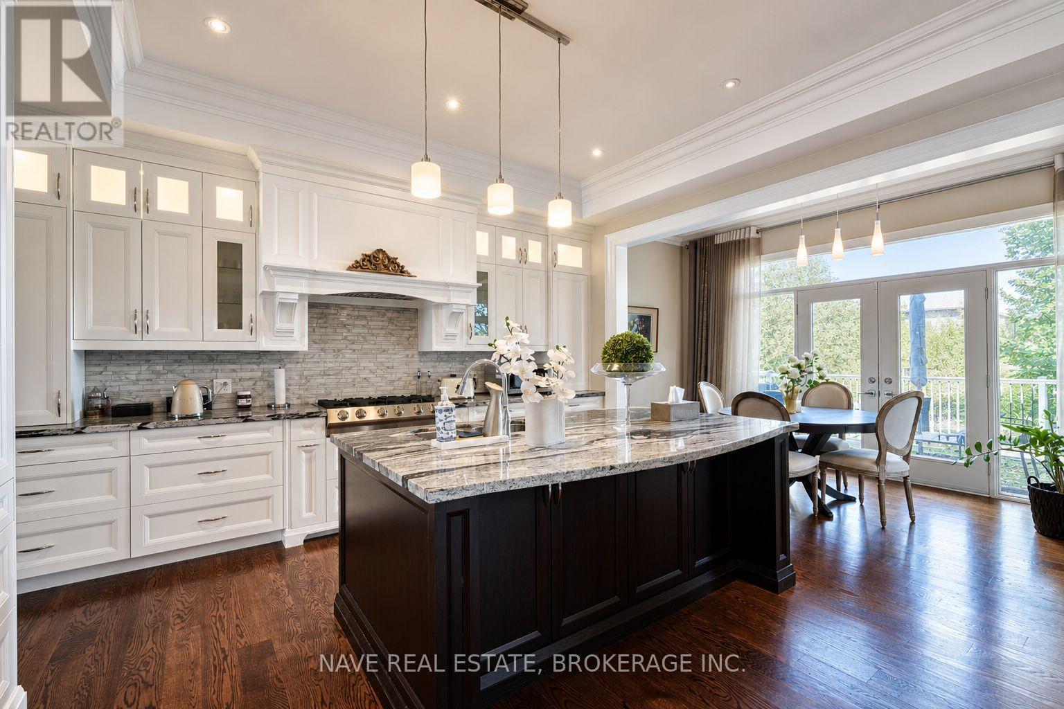 136 Homewood Avenue, Toronto, Ontario  M2M 1K3 - Photo 13 - C13756918
