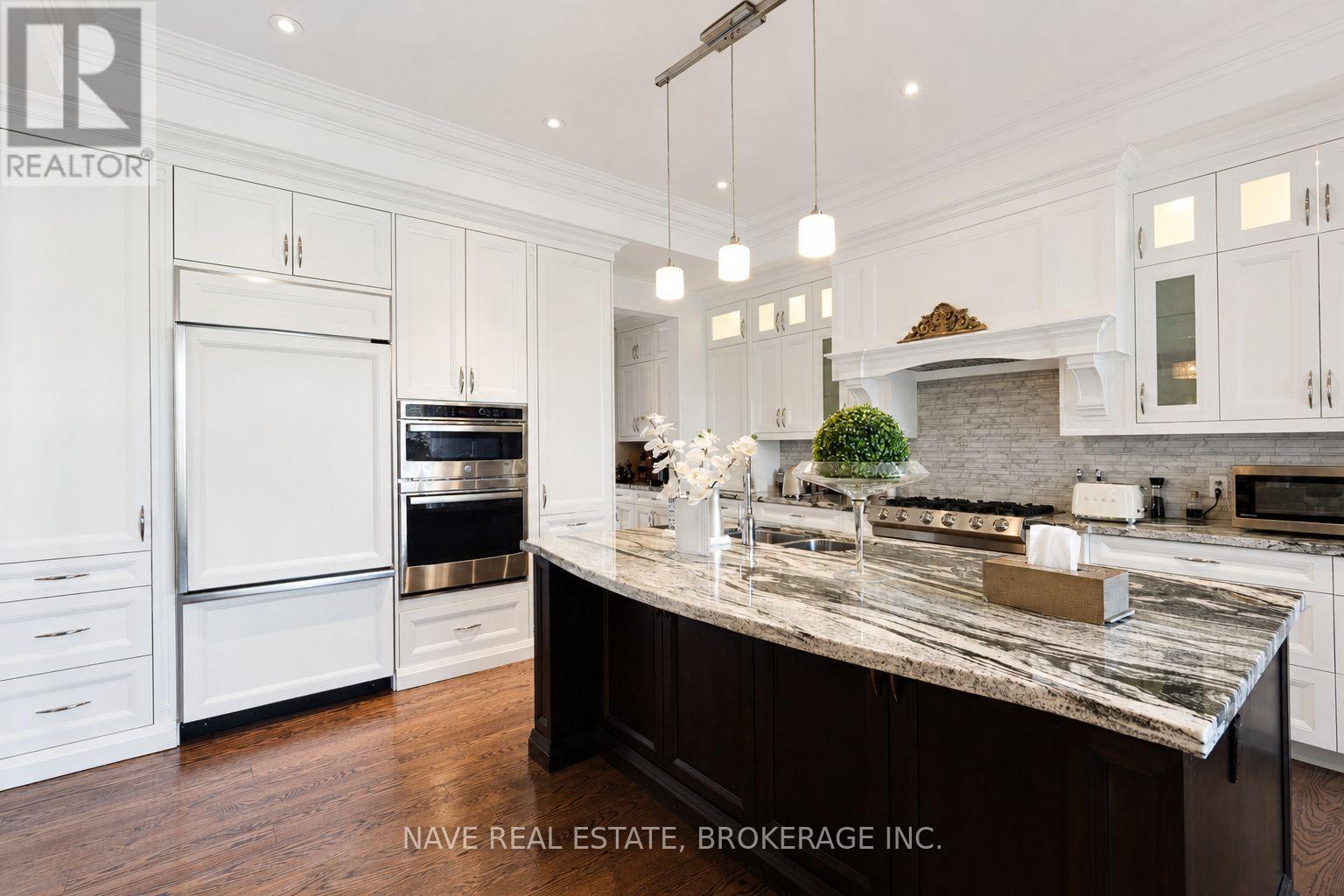 136 Homewood Avenue, Toronto, Ontario  M2M 1K3 - Photo 14 - C13756918