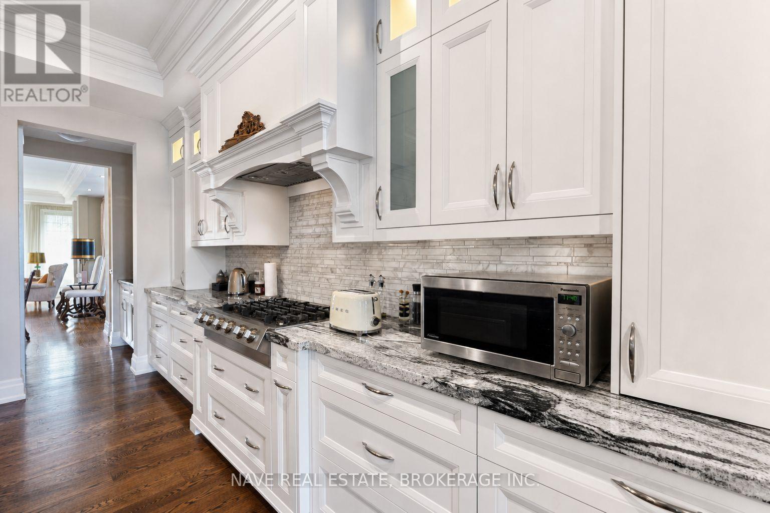 136 Homewood Avenue, Toronto, Ontario  M2M 1K3 - Photo 16 - C13756918
