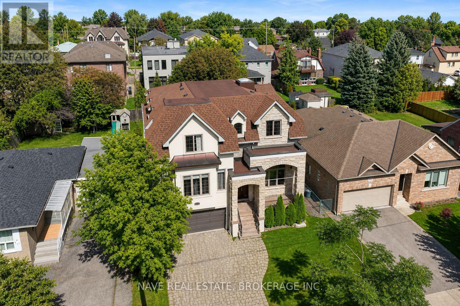 136 Homewood Avenue, Toronto, Ontario  M2M 1K3 - Photo 2 - C13756918