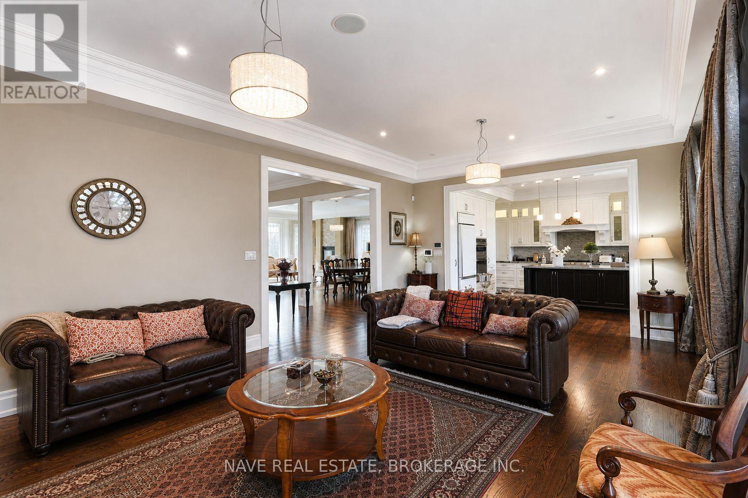 136 Homewood Avenue, Toronto, Ontario  M2M 1K3 - Photo 20 - C13756918
