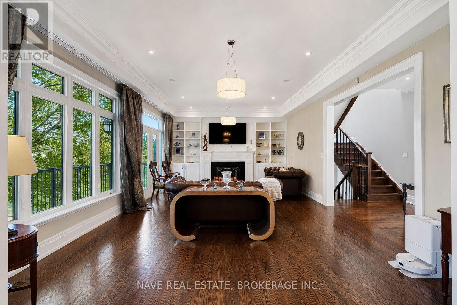 136 Homewood Avenue, Toronto, Ontario  M2M 1K3 - Photo 22 - C13756918