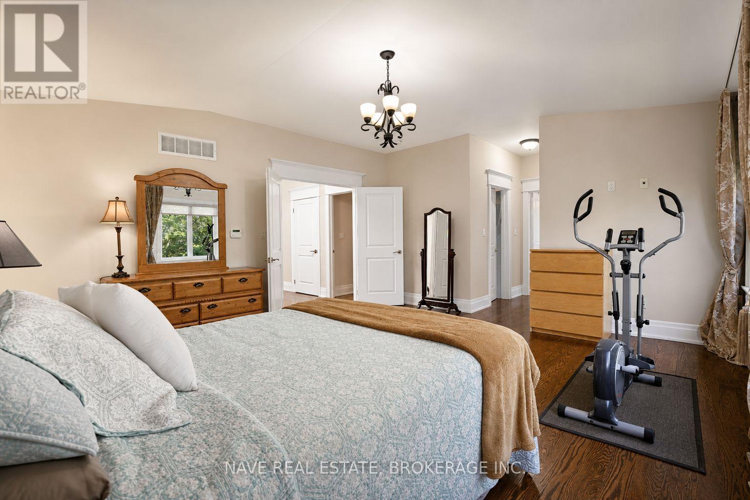 136 Homewood Avenue, Toronto, Ontario  M2M 1K3 - Photo 26 - C13756918