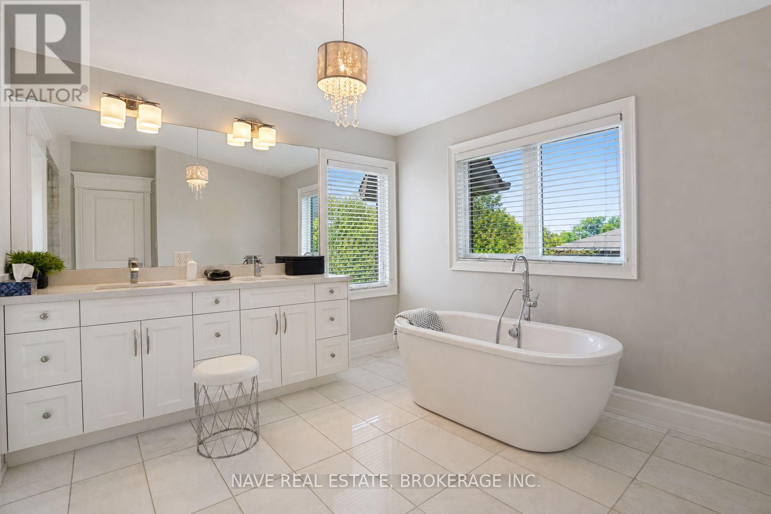 136 Homewood Avenue, Toronto, Ontario  M2M 1K3 - Photo 27 - C13756918