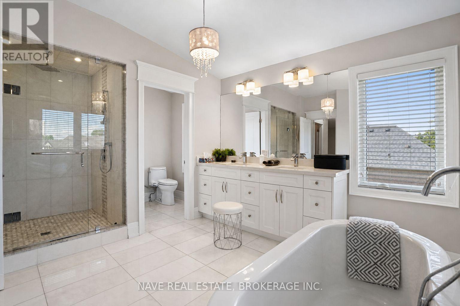 136 Homewood Avenue, Toronto, Ontario  M2M 1K3 - Photo 28 - C13756918