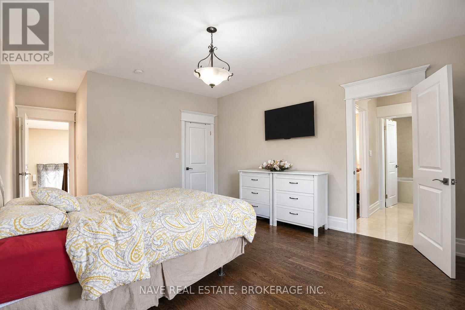 136 Homewood Avenue, Toronto, Ontario  M2M 1K3 - Photo 32 - C13756918