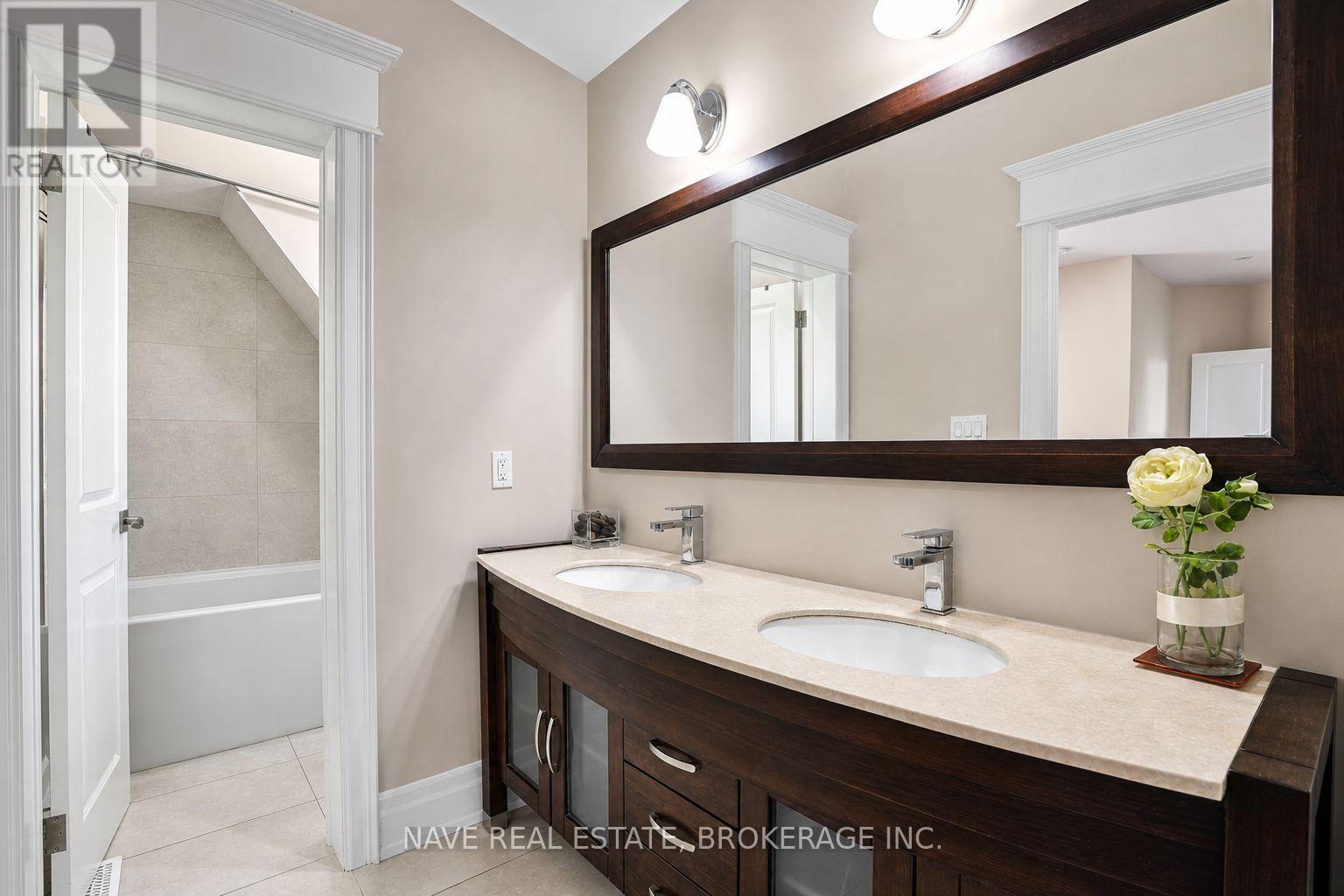 136 Homewood Avenue, Toronto, Ontario  M2M 1K3 - Photo 33 - C13756918