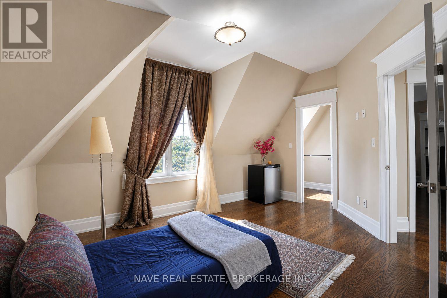 136 Homewood Avenue, Toronto, Ontario  M2M 1K3 - Photo 35 - C13756918