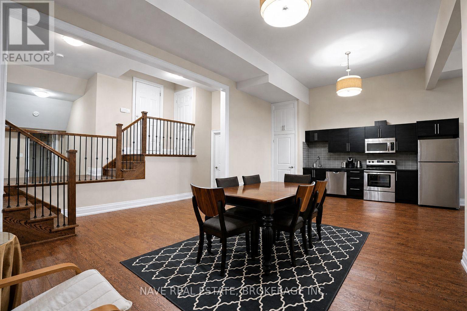 136 Homewood Avenue, Toronto, Ontario  M2M 1K3 - Photo 38 - C13756918