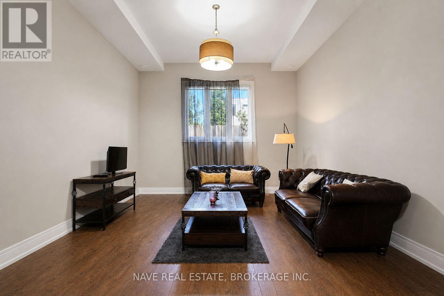 136 Homewood Avenue, Toronto, Ontario  M2M 1K3 - Photo 40 - C13756918