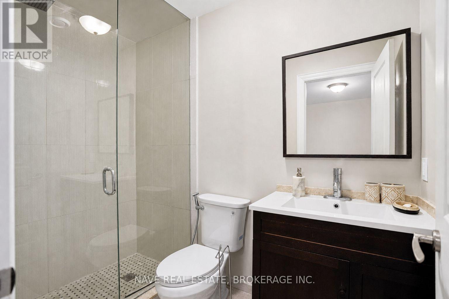 136 Homewood Avenue, Toronto, Ontario  M2M 1K3 - Photo 43 - C13756918