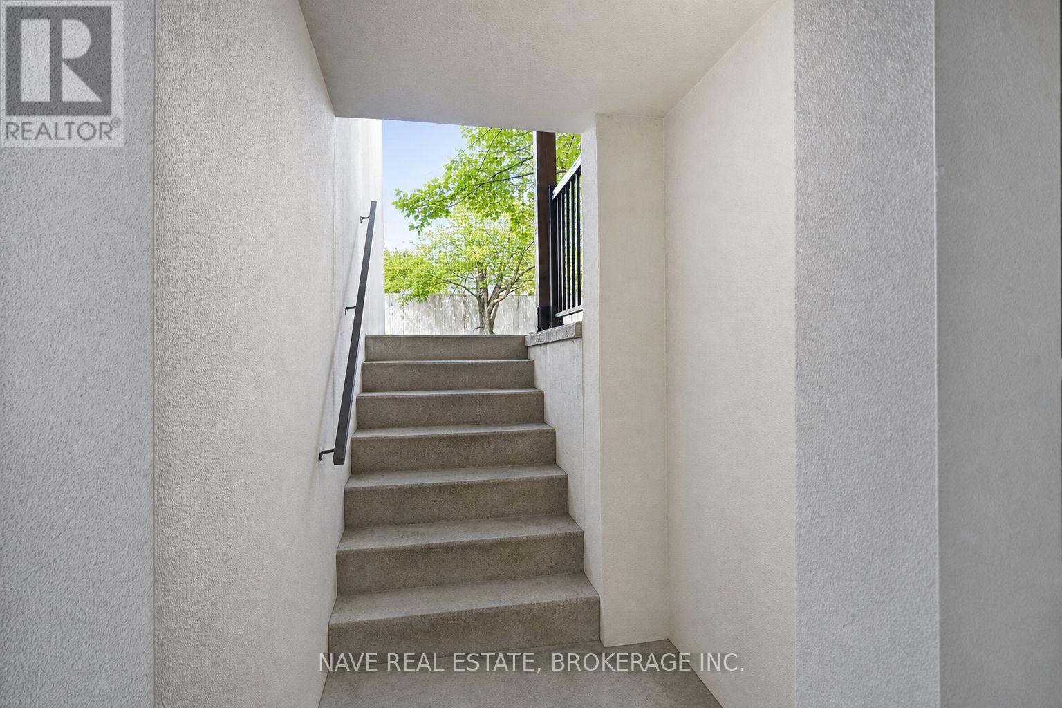 136 Homewood Avenue, Toronto, Ontario  M2M 1K3 - Photo 44 - C13756918