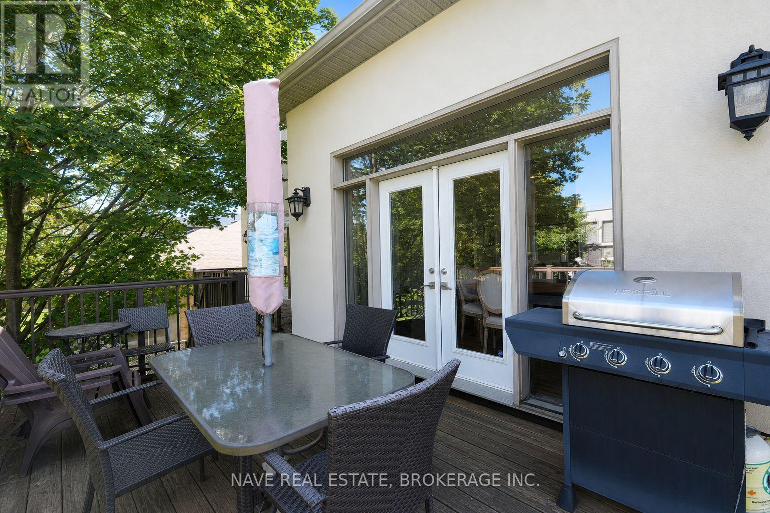 136 Homewood Avenue, Toronto, Ontario  M2M 1K3 - Photo 45 - C13756918