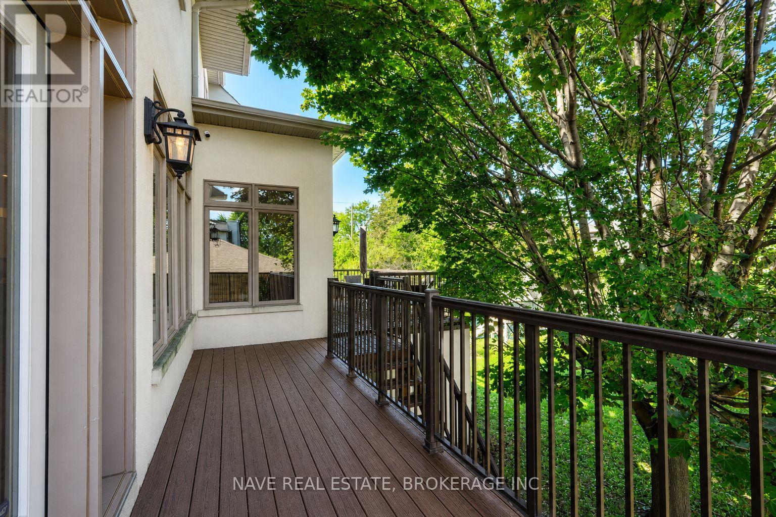 136 Homewood Avenue, Toronto, Ontario  M2M 1K3 - Photo 46 - C13756918