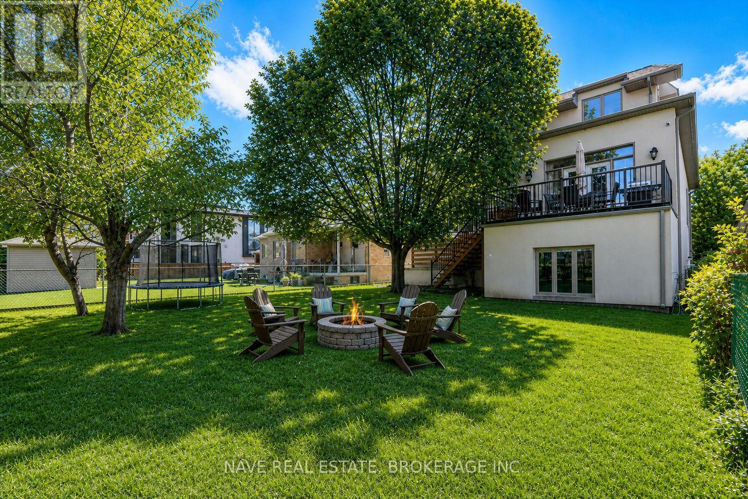136 Homewood Avenue, Toronto, Ontario  M2M 1K3 - Photo 47 - C13756918