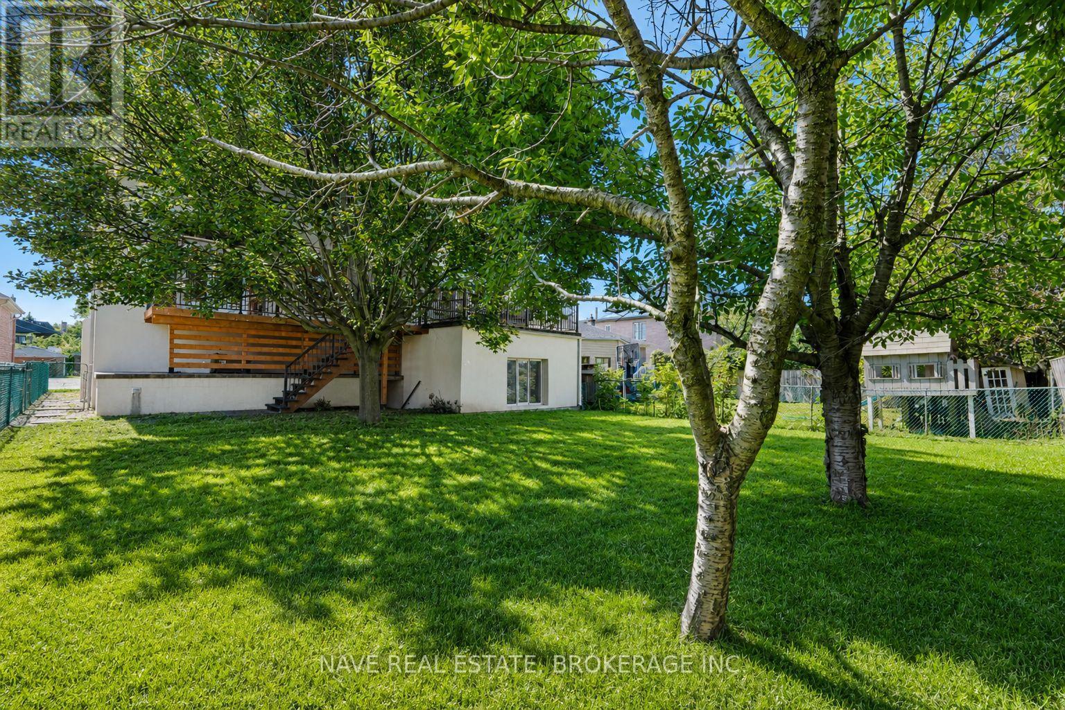 136 Homewood Avenue, Toronto, Ontario  M2M 1K3 - Photo 48 - C13756918