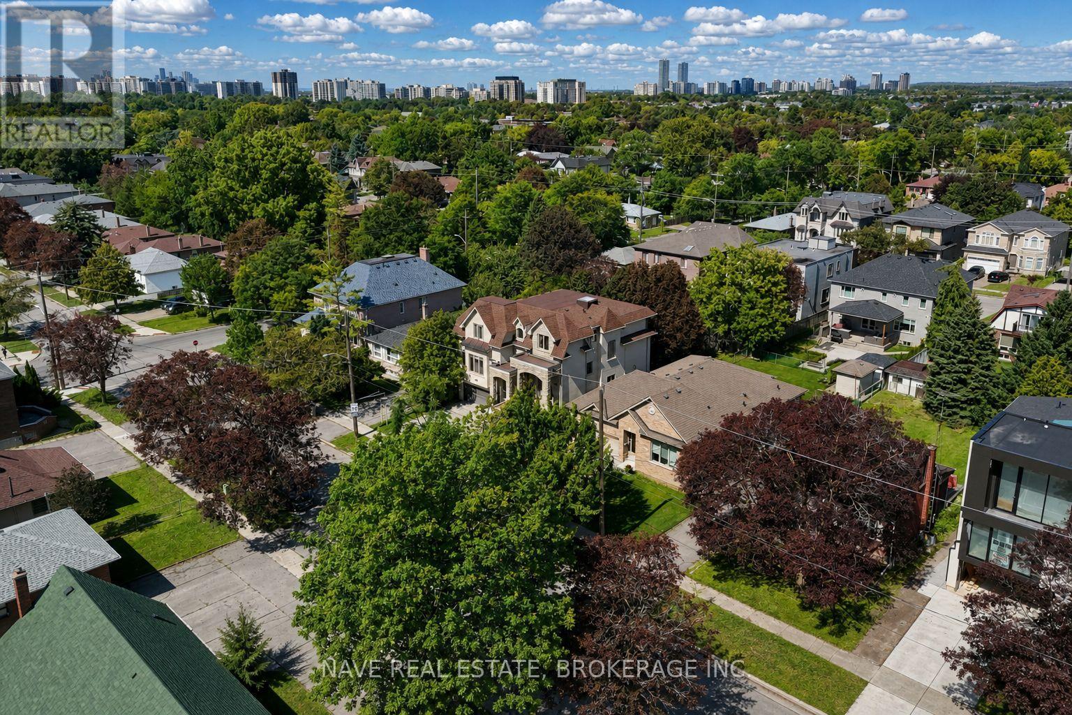 136 Homewood Avenue, Toronto, Ontario  M2M 1K3 - Photo 49 - C13756918