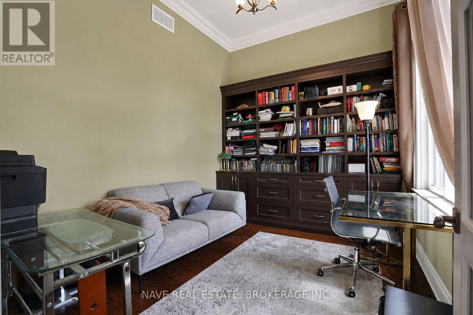 136 Homewood Avenue, Toronto, Ontario  M2M 1K3 - Photo 7 - C13756918