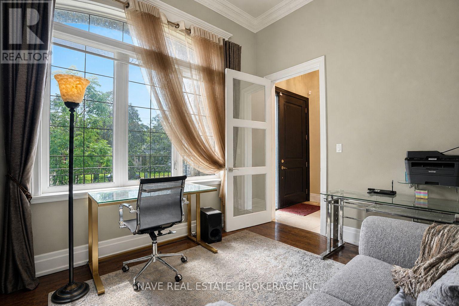 136 Homewood Avenue, Toronto, Ontario  M2M 1K3 - Photo 8 - C13756918