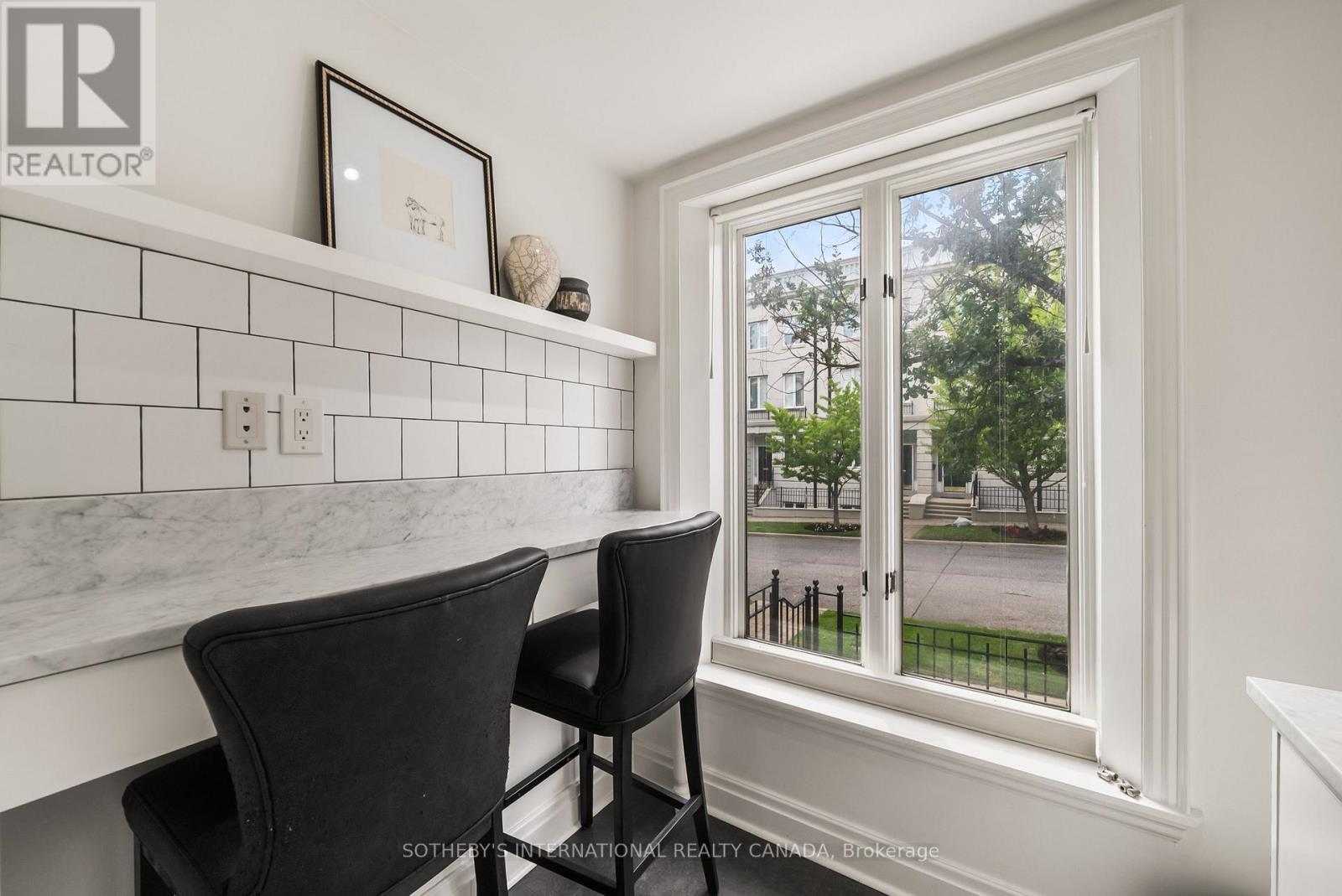 213 Walmer Road, Toronto, Ontario  M5R 3P7 - Photo 12 - C13756922