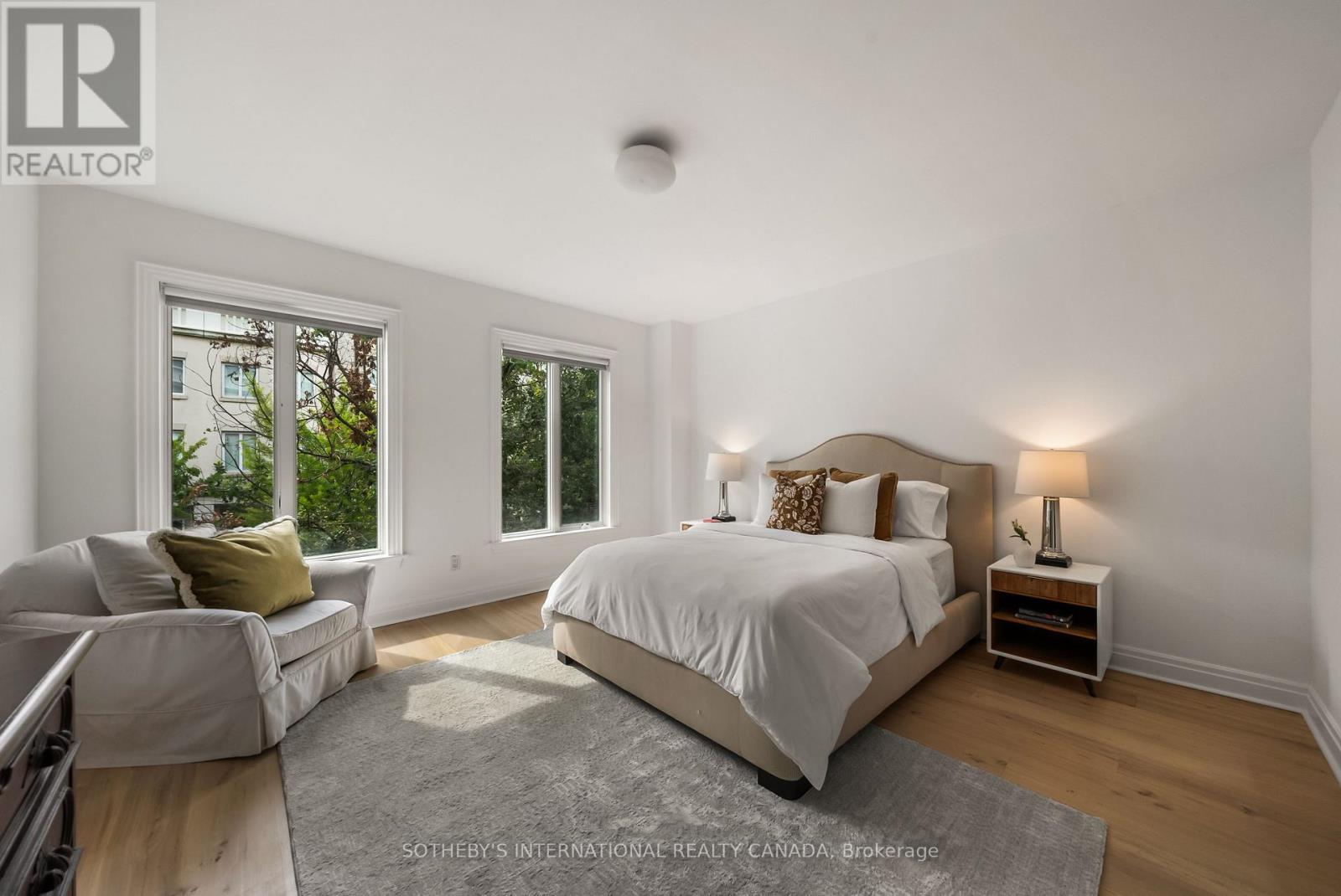 213 Walmer Road, Toronto, Ontario  M5R 3P7 - Photo 21 - C13756922