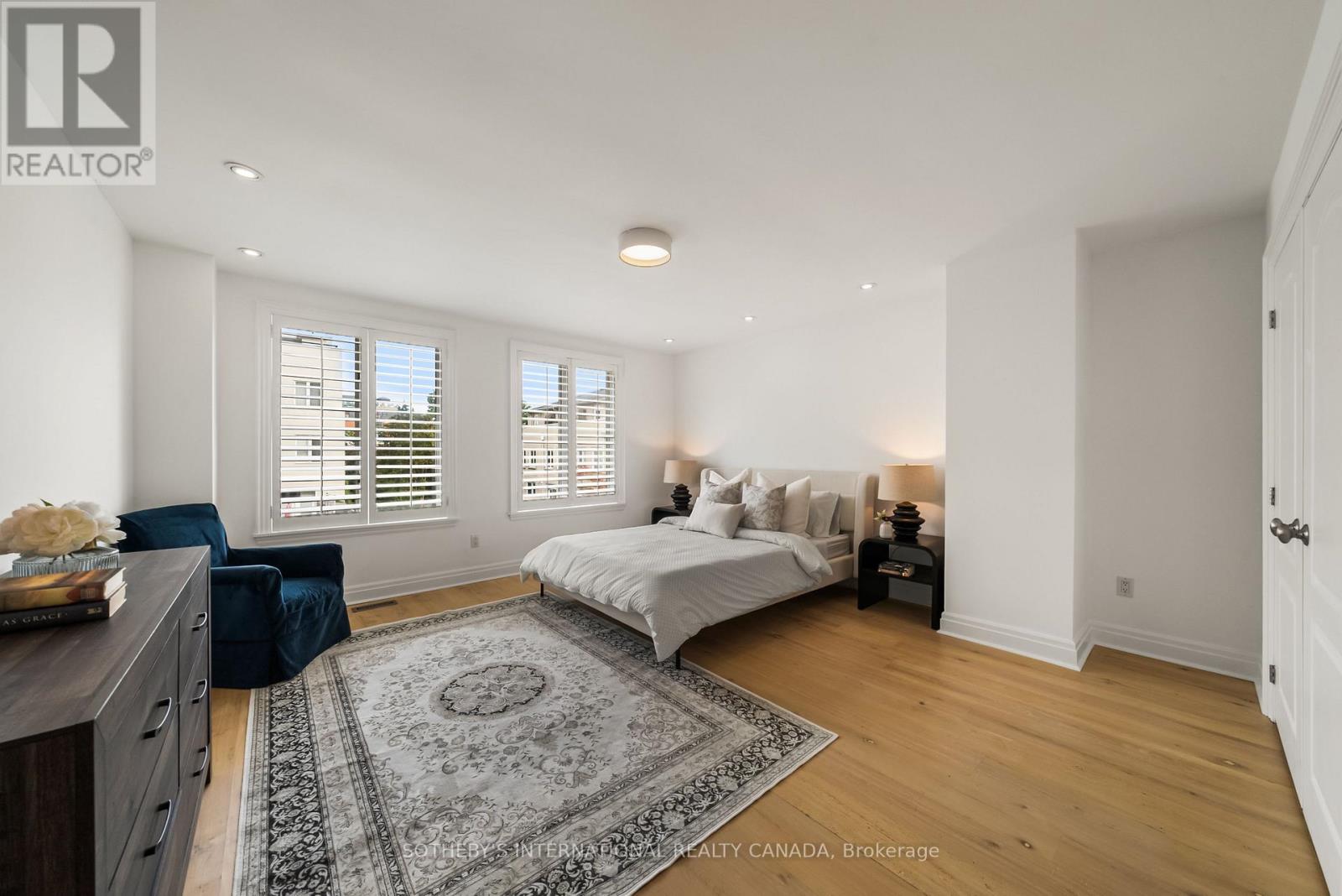 213 Walmer Road, Toronto, Ontario  M5R 3P7 - Photo 24 - C13756922