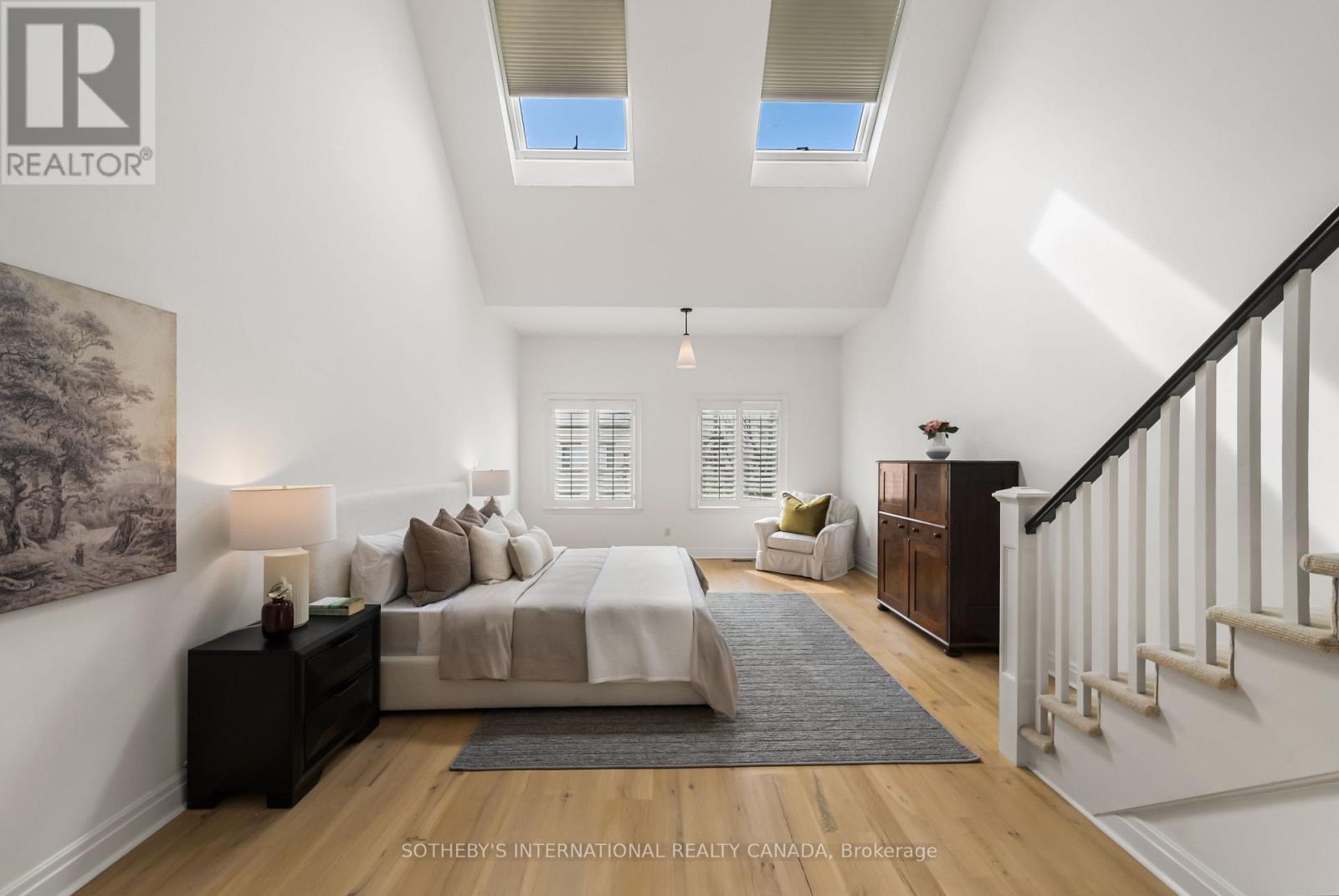 213 Walmer Road, Toronto, Ontario  M5R 3P7 - Photo 26 - C13756922