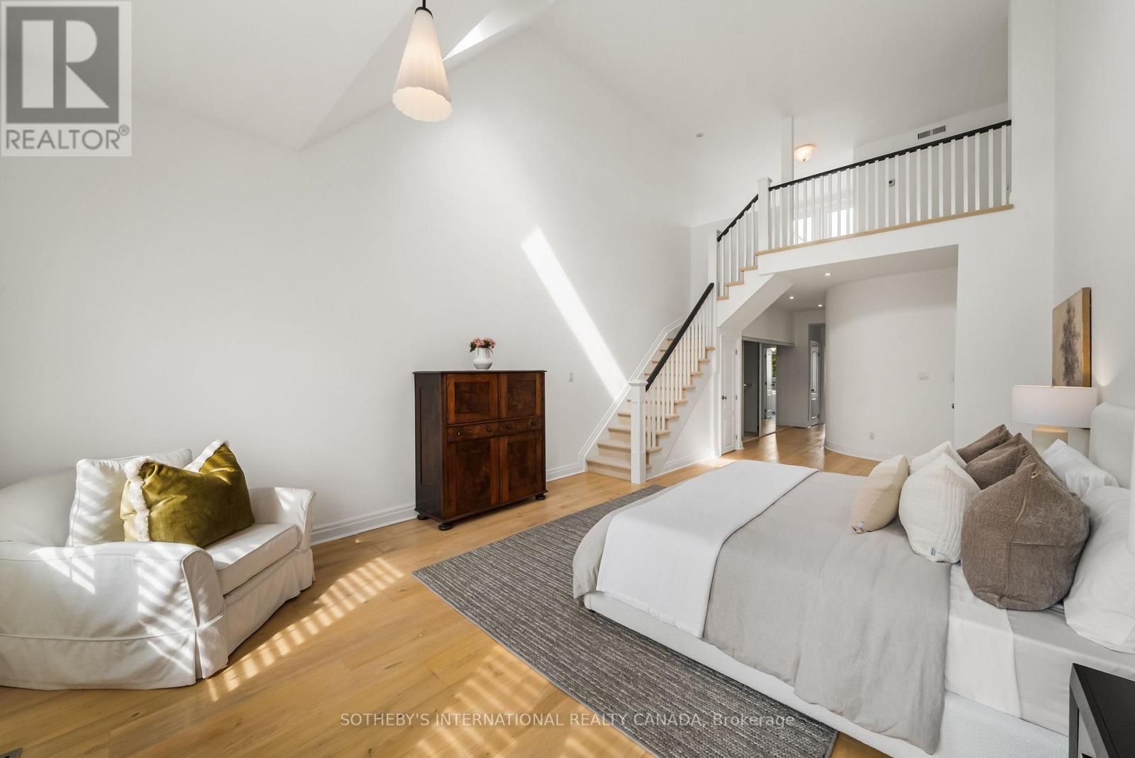 213 Walmer Road, Toronto, Ontario  M5R 3P7 - Photo 28 - C13756922