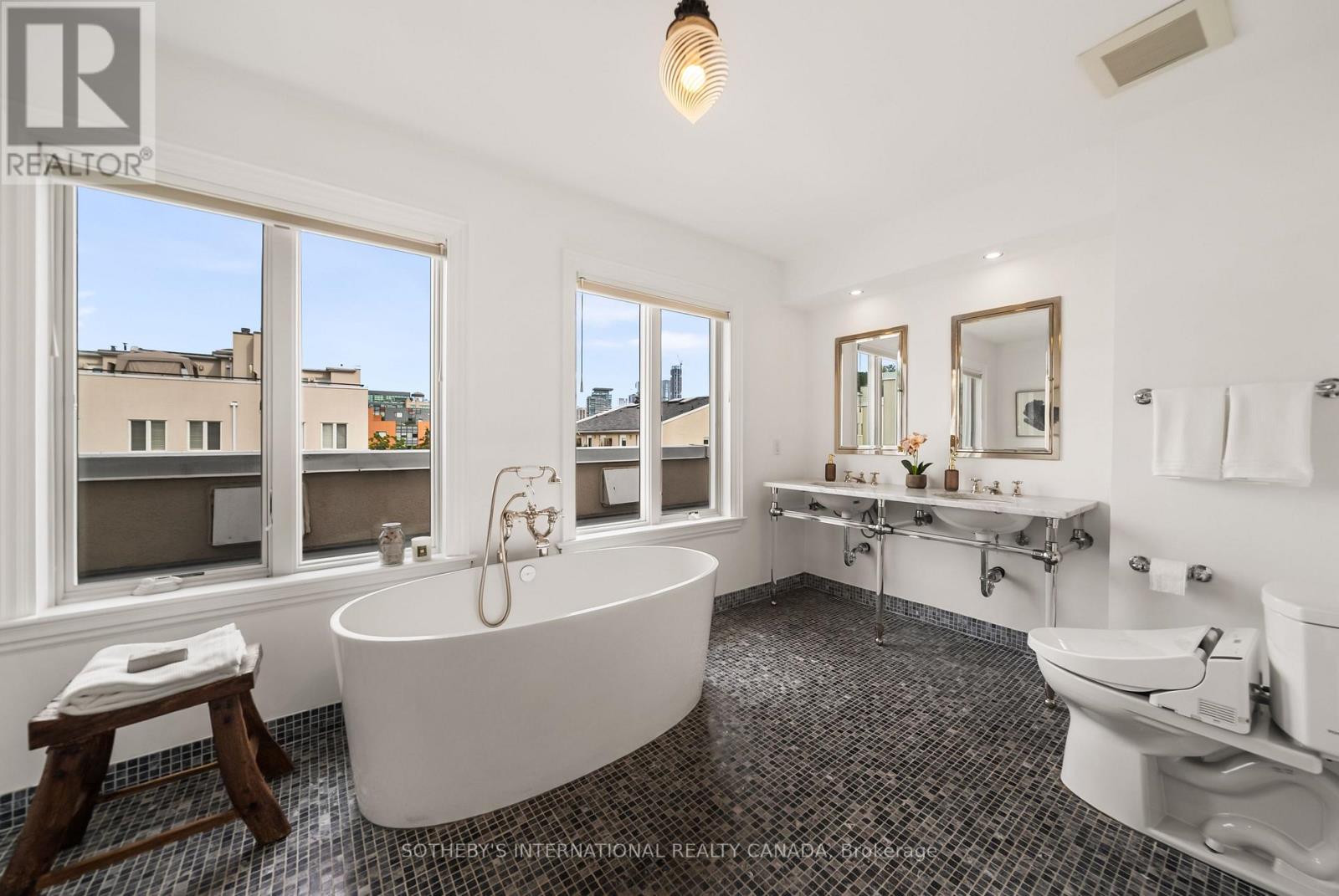 213 Walmer Road, Toronto, Ontario  M5R 3P7 - Photo 30 - C13756922