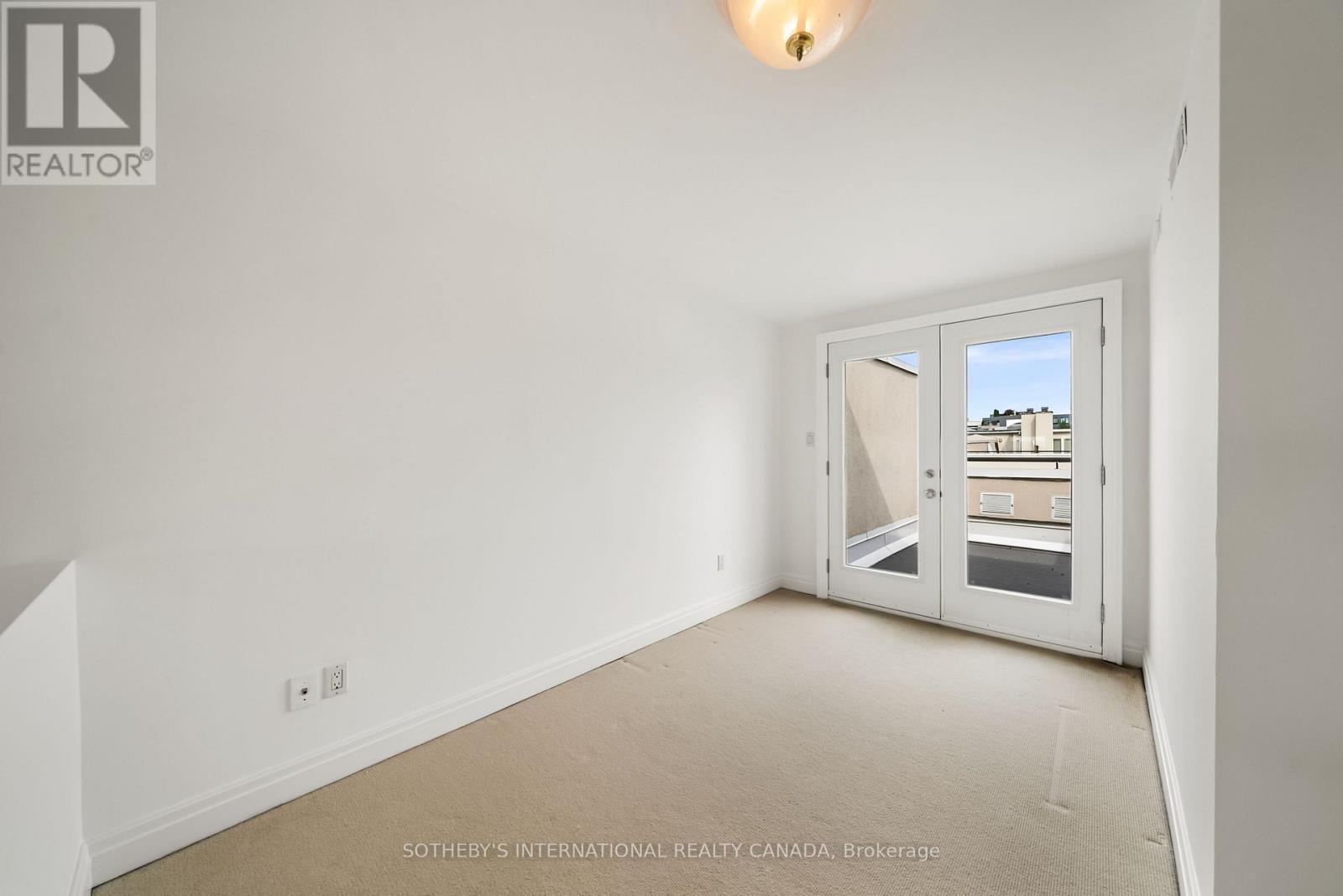 213 Walmer Road, Toronto, Ontario  M5R 3P7 - Photo 32 - C13756922