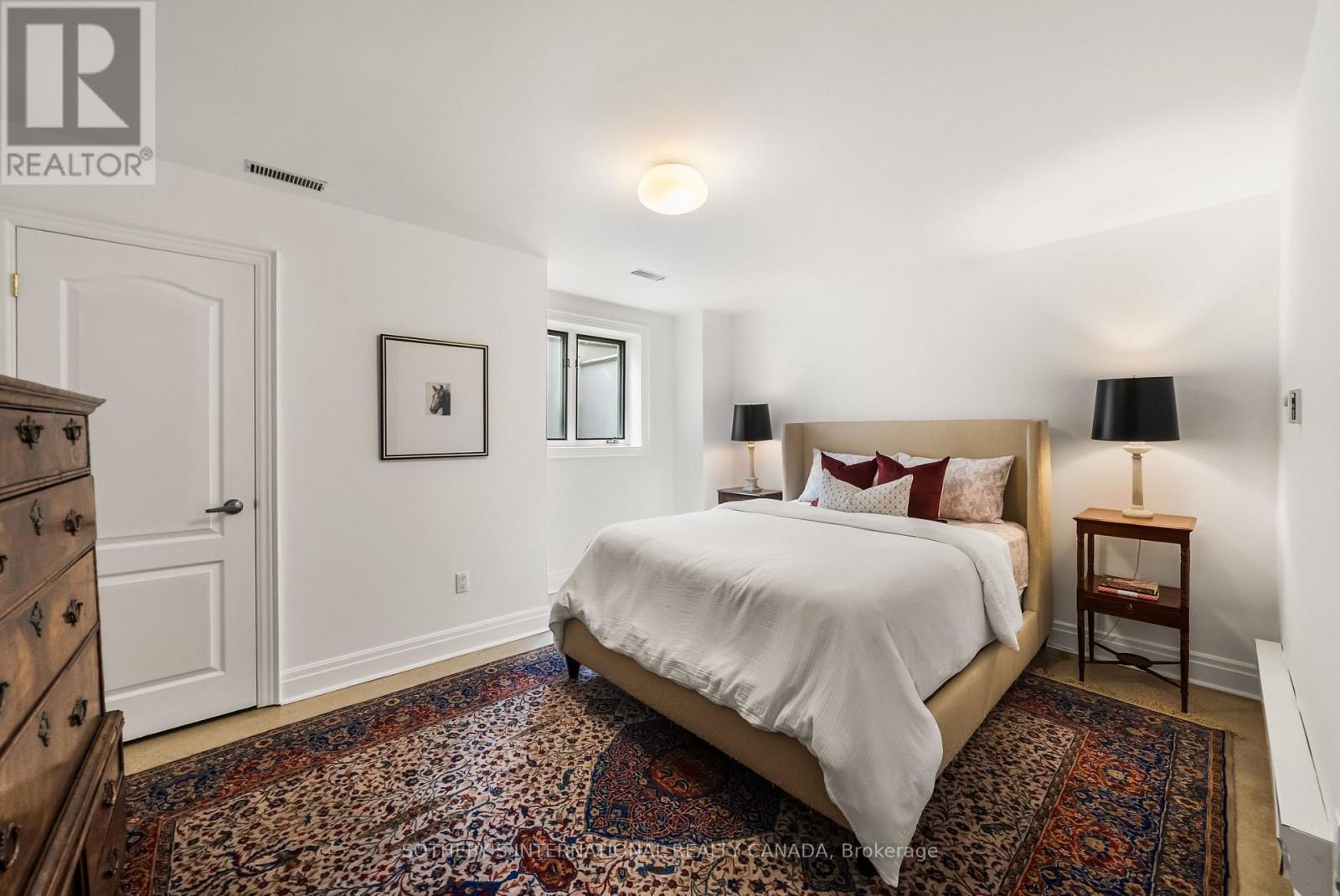 213 Walmer Road, Toronto, Ontario  M5R 3P7 - Photo 38 - C13756922