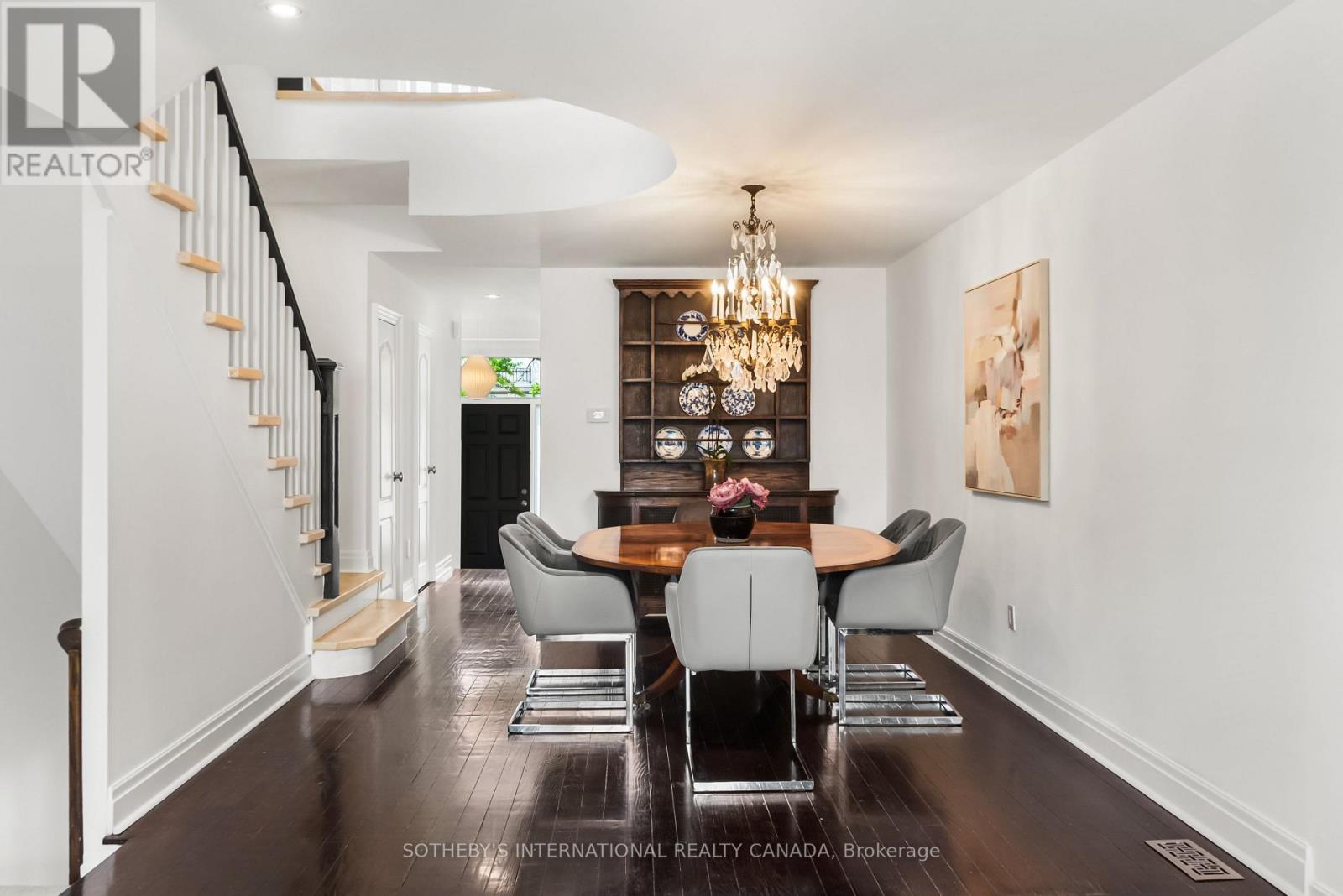 213 Walmer Road, Toronto, Ontario  M5R 3P7 - Photo 39 - C13756922