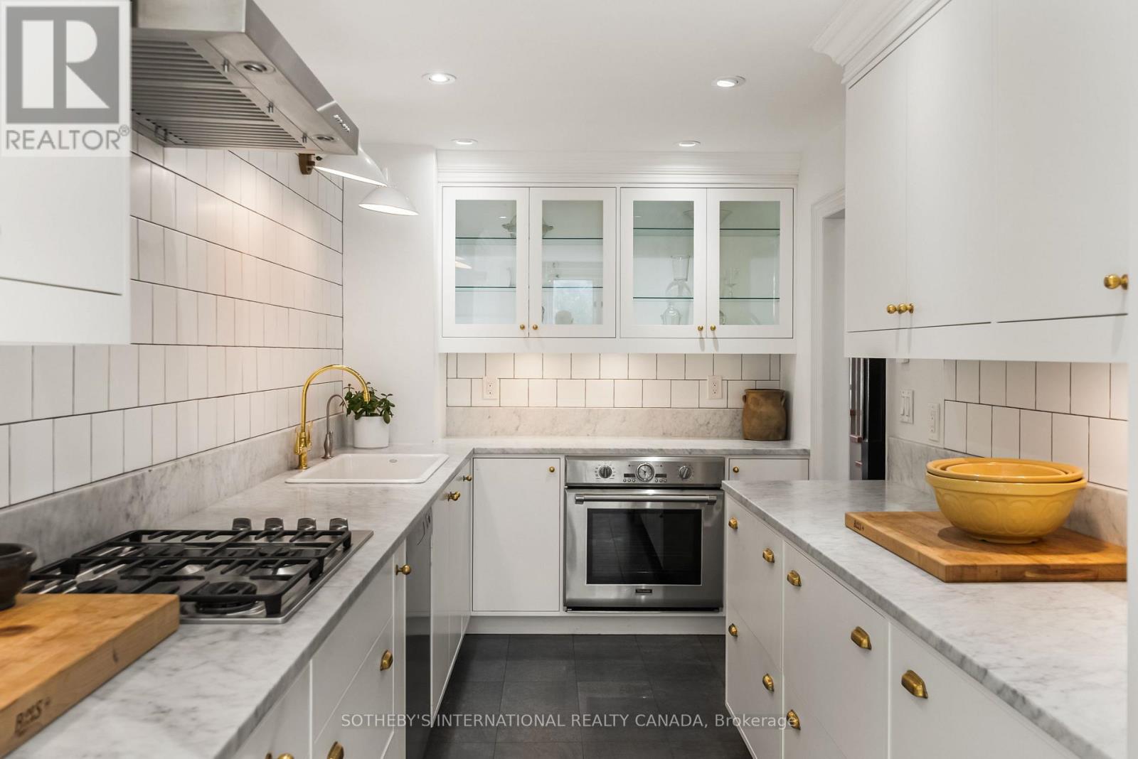 213 Walmer Road, Toronto, Ontario  M5R 3P7 - Photo 43 - C13756922