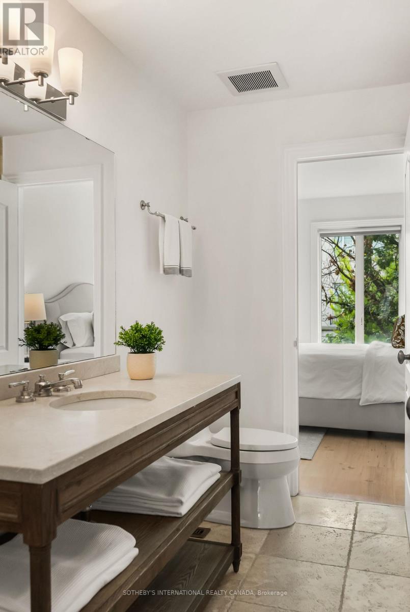 213 Walmer Road, Toronto, Ontario  M5R 3P7 - Photo 44 - C13756922