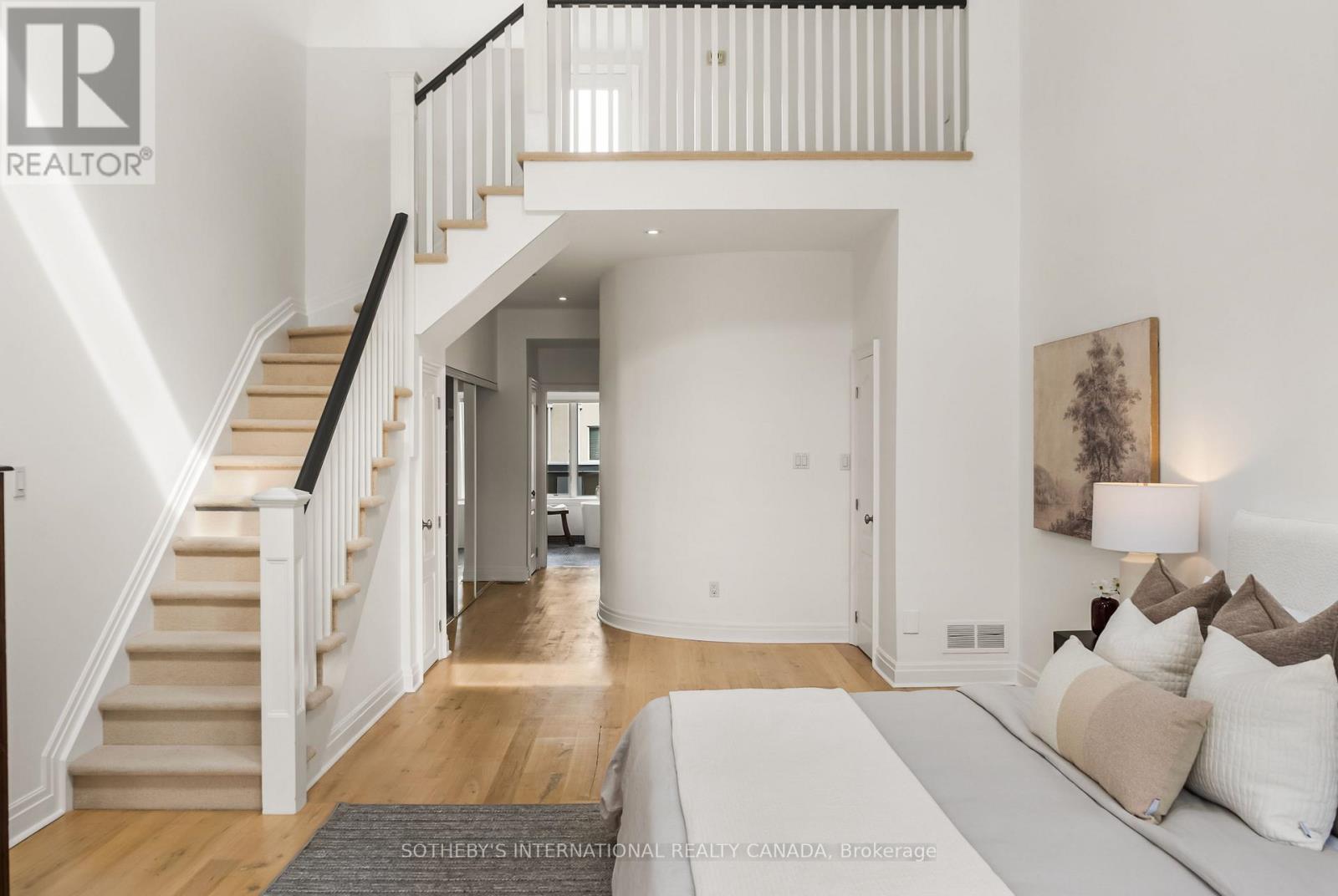 213 Walmer Road, Toronto, Ontario  M5R 3P7 - Photo 45 - C13756922