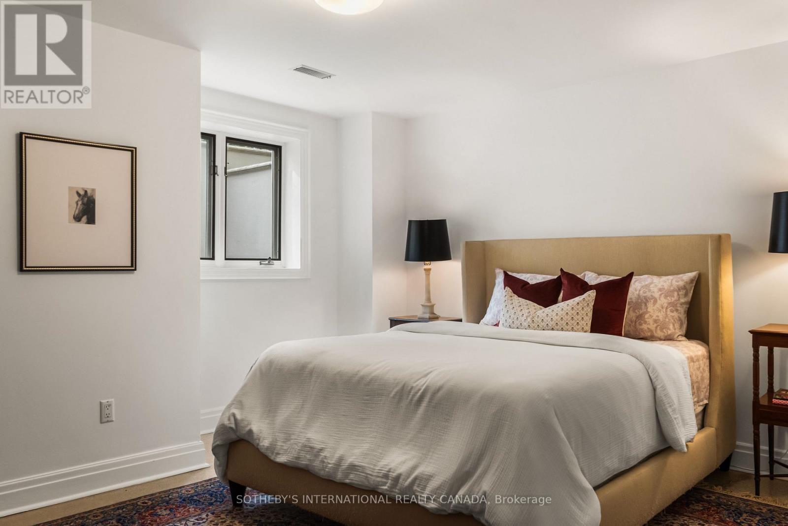 213 Walmer Road, Toronto, Ontario  M5R 3P7 - Photo 48 - C13756922