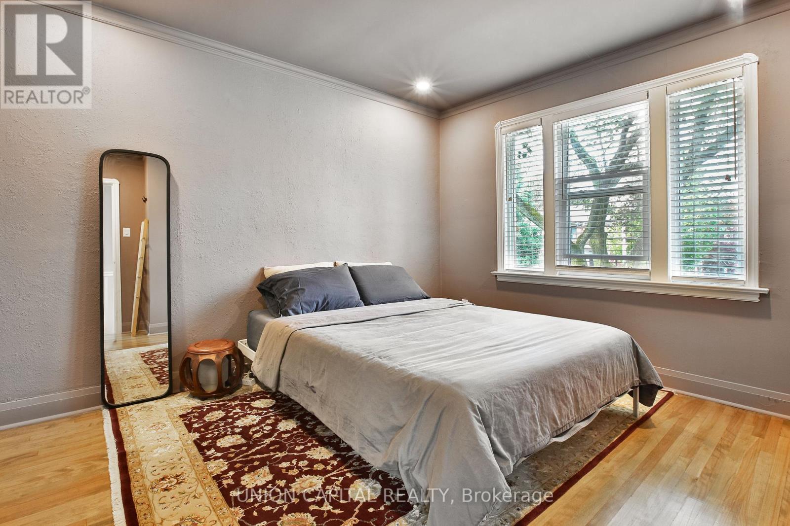 81 Thursfield Crescent, Toronto, Ontario  M4G 2N4 - Photo 18 - C13756930