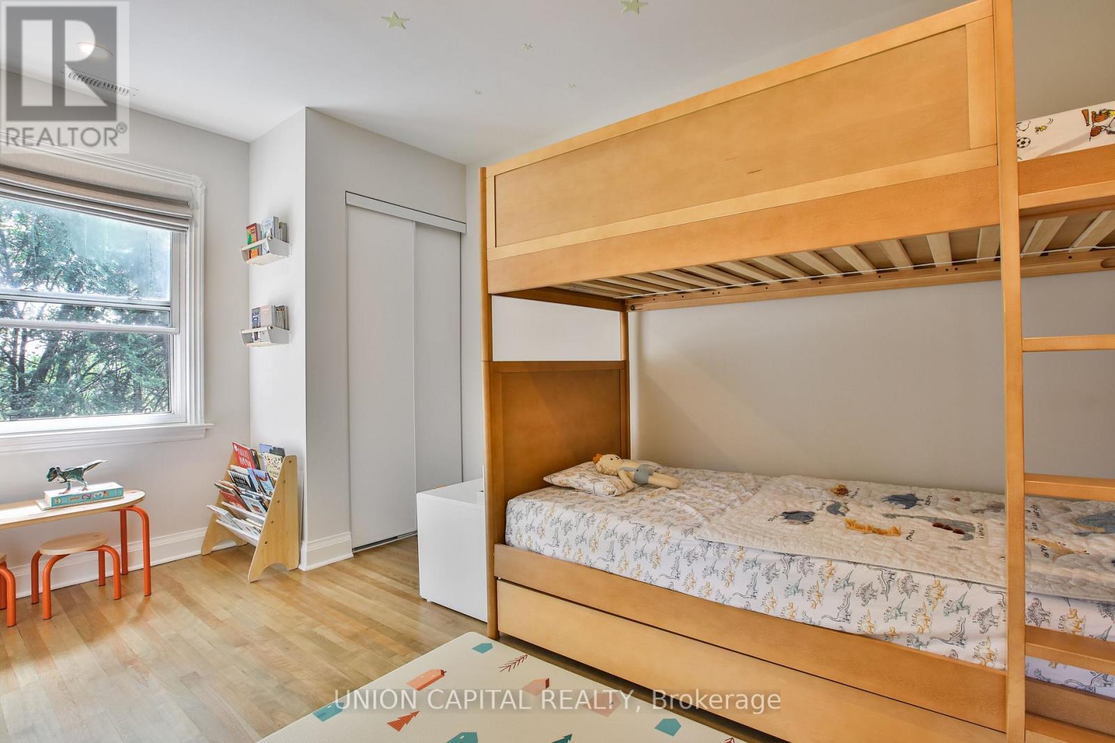 81 Thursfield Crescent, Toronto, Ontario  M4G 2N4 - Photo 25 - C13756930
